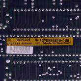 Interface Module 054641-1037 New