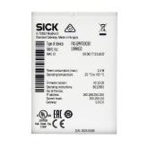 Safety control FX0-GPNT00030  New FS