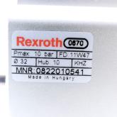 Pneumatic Cylinder  New