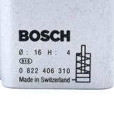 Pneumatic cylinder  New