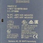 SIMATIC ET 200SP digitales Ausgangsmodul  Neu