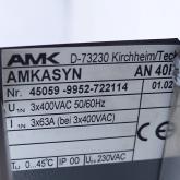 Power Supply Module  New