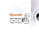 Pneumatikzylinder  Gebraucht