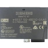 SIMATIC DP Elektronikmodul für ET 200S  Neu