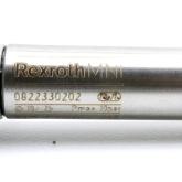 Round Cylinder  New