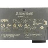 Elektronikmodul für ET 200S  