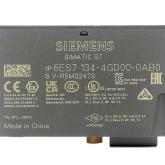 SIMATIC DP Elektronikmodul ET 200S  Neu