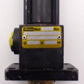 Hydraulic Cylinder 25,4 x 44  