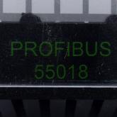 Profibus  Neu