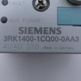 Interface Module 41/40 S7.0 New FS