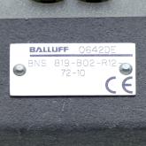 Switch Block  New