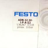 compact cylinder 536267 New