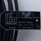 Light Sensor  New FS