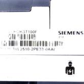 circuit breaker VL150 UL  Used