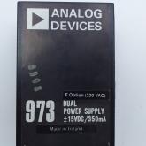 Power Supply Unit  Used
