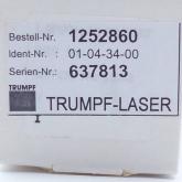 Laserlampe  Neu OVP