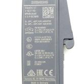 SIMATIC ET 200SP spare part server module for ET 200SP  