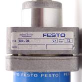 FESTO Pneumatikzylinder 50 x 200  Neu OVP