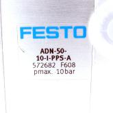 Pneumatikzylinder 572682 Neu
