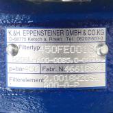 Filter H20SL-A00-00B5,0-00P00 Gebraucht