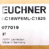 Anschlussleitung RC18WF8ML-C1825 Neu OVP