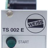 Control Card  New FS