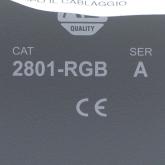 VGA Video Converter  Neu