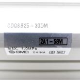 Pneumatikzylinder  Neu