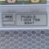 Reflexionslichtschranke PN30-3 
