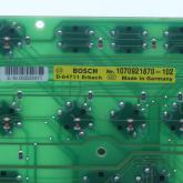 Keyboard SPS21_4/15  