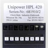 Engine management  New FS