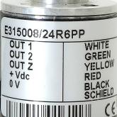 Inkremental Drehgeber (Encoder)  Gebraucht