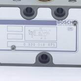 3/2- Way Valve  