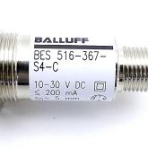 Induktiver Sensor 553710 Neu OVP