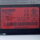 Circuit Breaker TZ1RE024M 