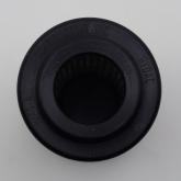 Filter Insert BN4HC  New FS
