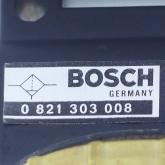 Maintenance Unit  