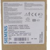 AS-INTERFACE Kompaktmodul K60R  Neu OVP
