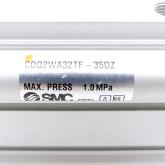 Pneumatic cylinder  New