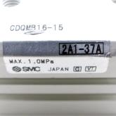 Pneumatikzylinder  Neu