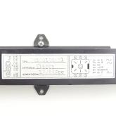 Linear Wegsensor (Inkremental)  Gebraucht