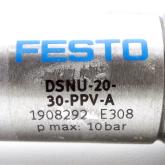 Round cylinder 1908292 