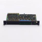 Digital Input Module IE 24V  New