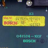 Circuit Board  EZ  Used