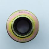 Filter Insert  New FS