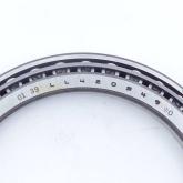 Cylindrical Roller Bearings  New FS