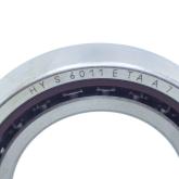 Ball Bearing  