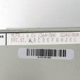 Load power supply  Used