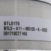 Wegaufnehmer BTL01T6  Neu OVP