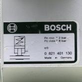 Locking Unit  New